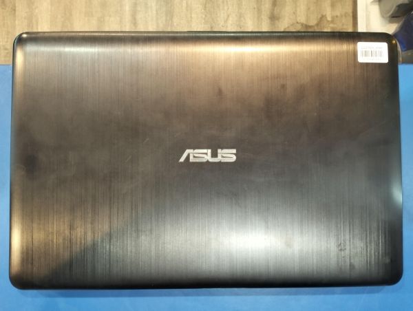 Купить ASUS VivoBook 15 X540YA-XO047T в Екатеринбург за 3900 руб.