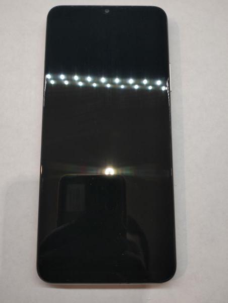 Купить Huawei Nova Y71 8/128GB (MGA-LX9N) Duos в Екатеринбург за 7100 руб.