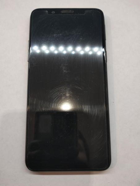 Купить OPPO F5 6/128GB (CPH1723) Duos в Екатеринбург за 3600 руб.