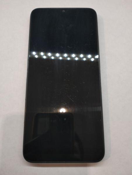 Купить Xiaomi Redmi A1+ 2/32GB (220733SFG) Duos в Екатеринбург за 2800 руб.