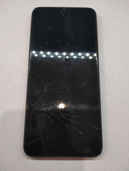 Купить Infinix Hot 30i 8/128GB (X669D) Duos в Екатеринбург за 2500 руб.