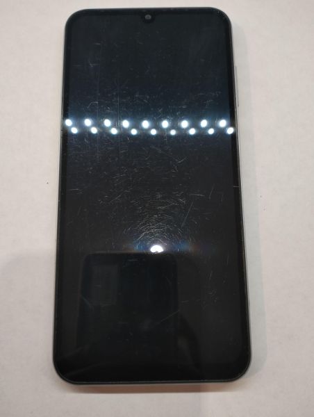 Купить Samsung Galaxy A25 8/256GB (A256E) Duos в Екатеринбург за 12200 руб.