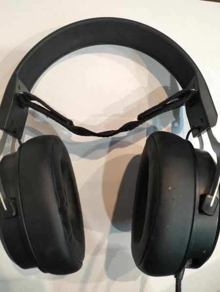 Купить A4Tech Bloody G535 в Екатеринбург за 1000 руб.