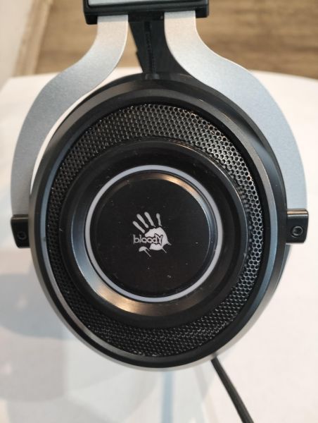 Купить A4Tech Bloody G535 в Екатеринбург за 1000 руб.