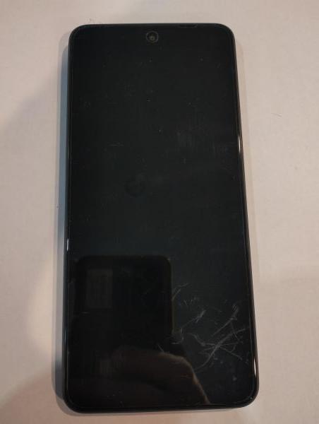 Купить OPPO A5x 4/128GB (CPH2725) Duos в Екатеринбург за 5000 руб.