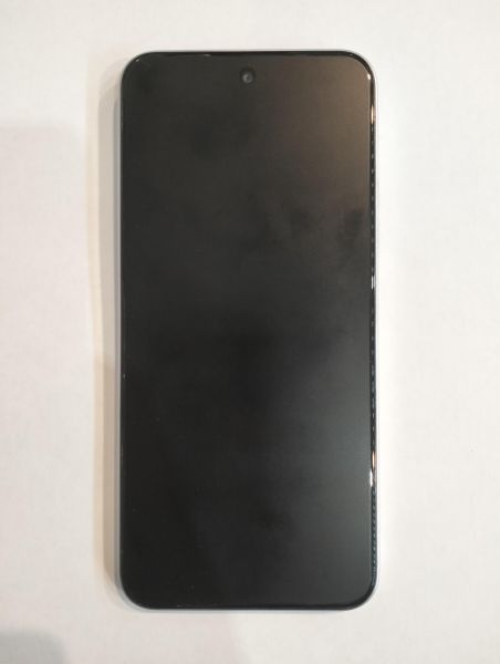 Купить TECNO Spark 30C 4/128GB (KL5n) Duos в Екатеринбург за 5800 руб.