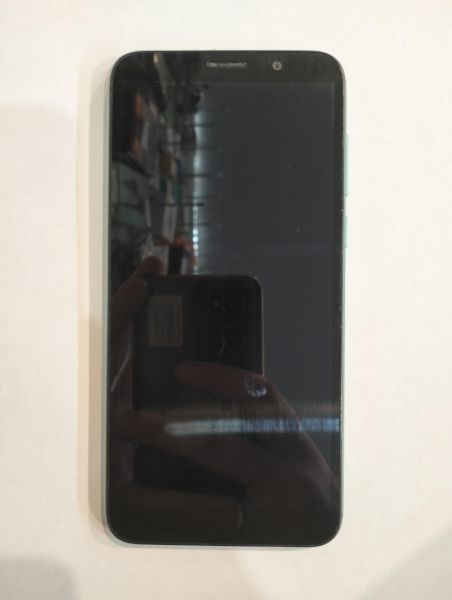 Купить Honor 7A 2/16GB (DUA-L22) Duos в Екатеринбург за 1400 руб.