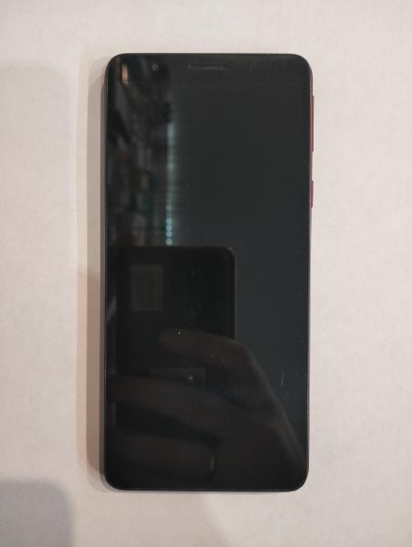 Купить Samsung Galaxy A01 Core 16GB (A013F/DS) Duos в Екатеринбург за 2000 руб.