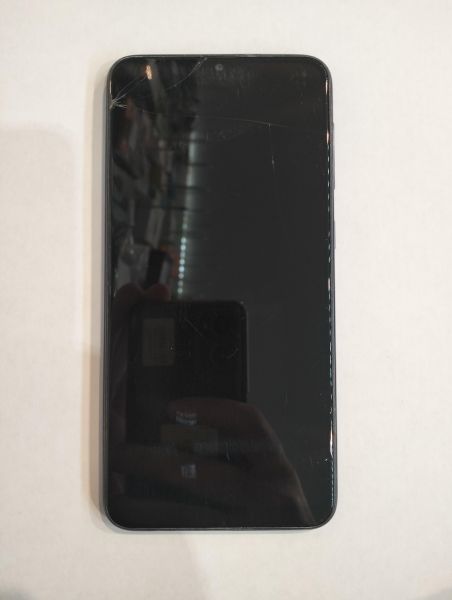 Купить Samsung Galaxy A10 2019 2/32GB (A105F) Duos в Екатеринбург за 1600 руб.