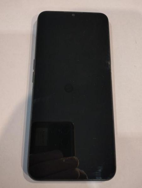 Купить Realme C31 4/64GB (RMX3501) Duos в Екатеринбург за 3800 руб.