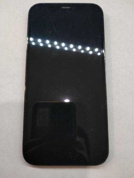 Купить Apple iPhone 12 Pro 128GB в Екатеринбург за 22400 руб.