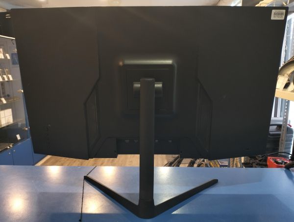 Купить HIPER EasyView FH2702CYS в Екатеринбург за 4800 руб.