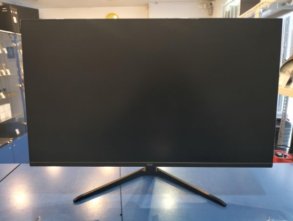 Купить HIPER EasyView FH2702CYS в Екатеринбург за 4800 руб.