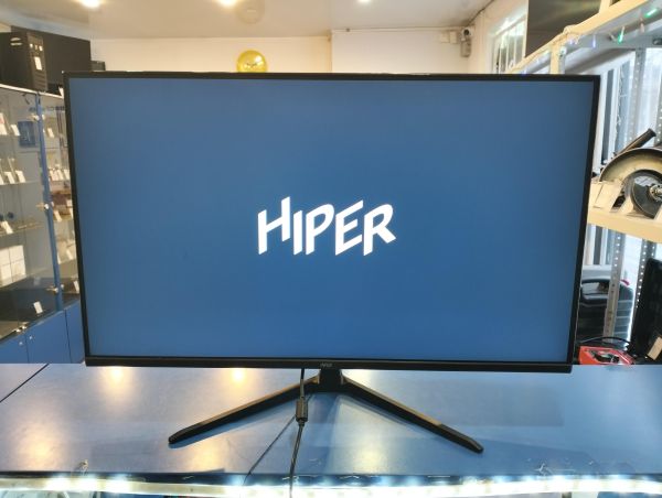 Купить HIPER EasyView FH2702CYS в Екатеринбург за 4800 руб.