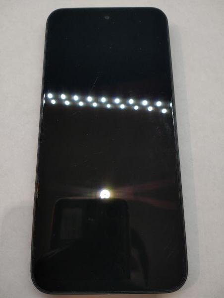 Купить TECNO Spark Go 1 4/128GB (KL4) Duos в Екатеринбург за 4500 руб.