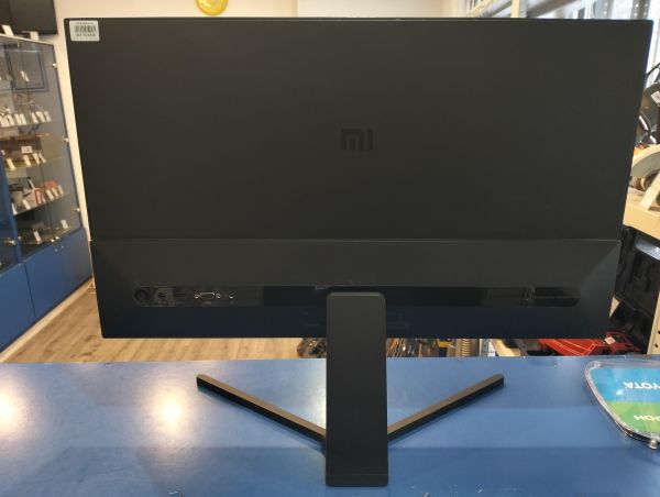 Купить Redmi Display RMMNT27NF в Екатеринбург за 4200 руб.