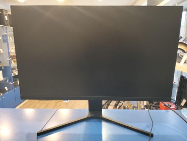 Купить Redmi Display RMMNT27NF в Екатеринбург за 4200 руб.