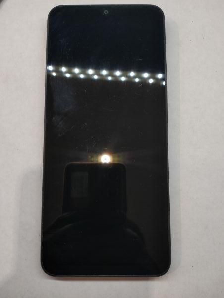 Купить Xiaomi Redmi 14C 4/128GB (2409BRN2CY) Duos в Екатеринбург за 4500 руб.