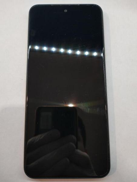 Купить TECNO Pova Neo 3 4/128GB (LH6n) Duos в Екатеринбург за 4800 руб.