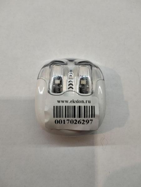 Купить DEPPA Air Crystal в Екатеринбург за 400 руб.