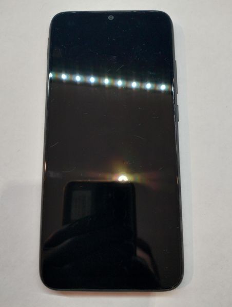 Купить Xiaomi Redmi Note 7 4/64GB (M1901F7G) Duos в Екатеринбург за 1800 руб.