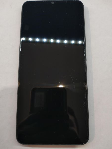 Купить Infinix Smart 7 3/64GB (X6515) Duos в Екатеринбург за 3900 руб.