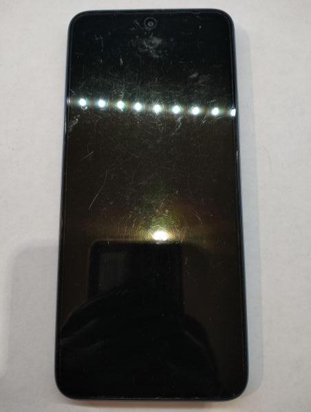 Купить Xiaomi Redmi 12 4/128GB (23053RN02Y) Duos в Екатеринбург за 5700 руб.