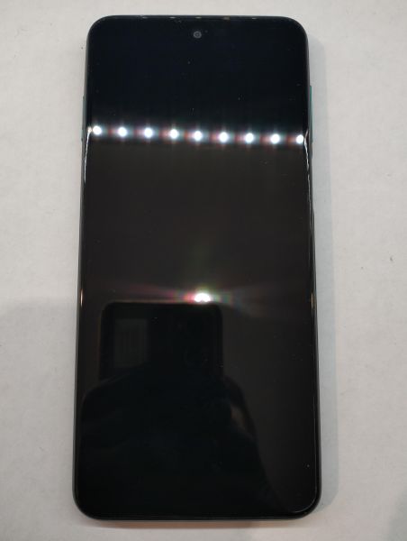 Купить Xiaomi Redmi Note 9 Pro 6/128GB (M2003J6B2G) Duos в Екатеринбург за 4900 руб.