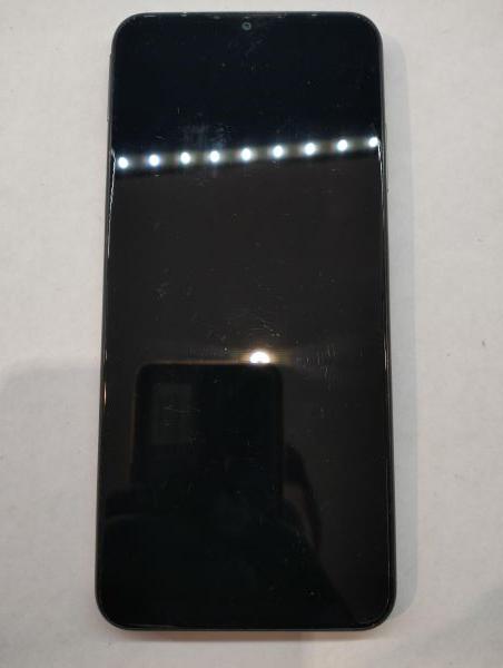 Купить Nokia G42 4/128GB (TA-1581) Duos в Екатеринбург за 5700 руб.
