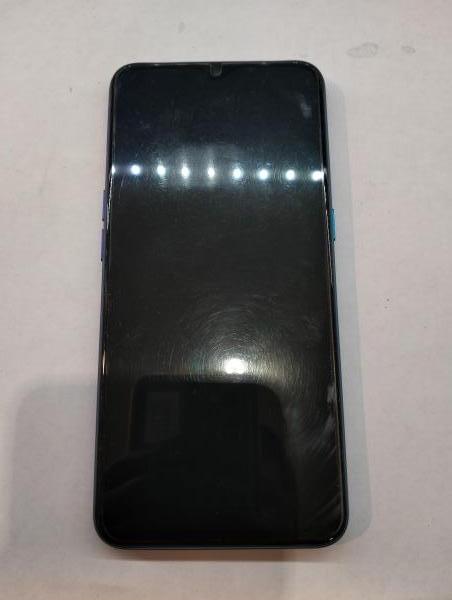 Купить Realme XT 8/128GB (RMX1921) Duos в Екатеринбург за 6100 руб.