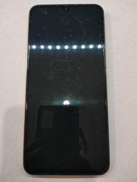 Купить Vivo V25e 8/128GB (V2201) Duos в Екатеринбург за 5700 руб.