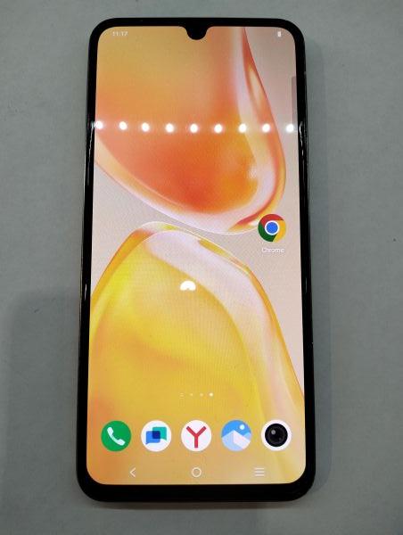 Купить Vivo V25e 8/128GB (V2201) Duos в Екатеринбург за 5700 руб.