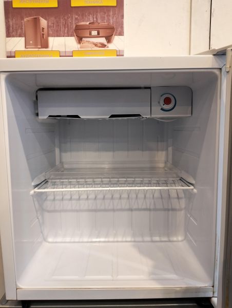 Купить Bravo XR-50 в Екатеринбург за 5800 руб.