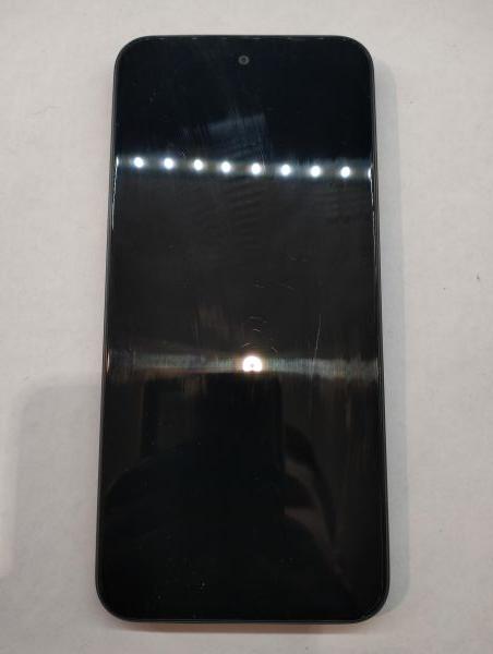 Купить TECNO Spark Go 1 4/128GB (KL4) Duos в Екатеринбург за 4500 руб.