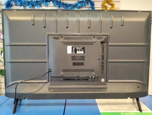 Купить V-HOME 43LF1210 в Екатеринбург за 12900 руб.