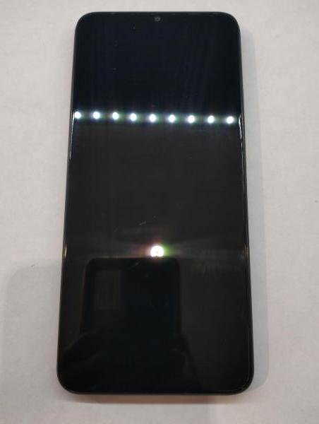 Купить Itel A70 4/256GB (A665L) Duos в Екатеринбург за 4900 руб.