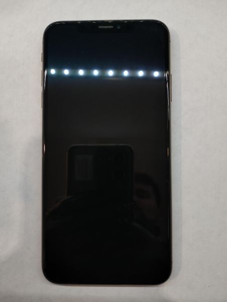 Купить Apple iPhone XS Max 256GB в Екатеринбург за 14900 руб.