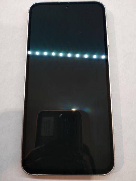 Купить Samsung Galaxy S23 FE 8/256GB (S711B) Duos в Екатеринбург за 25800 руб.