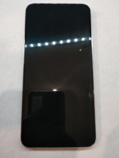 Купить Samsung Galaxy S22+ 8/256GB (S906B) Duos в Екатеринбург за 24800 руб.