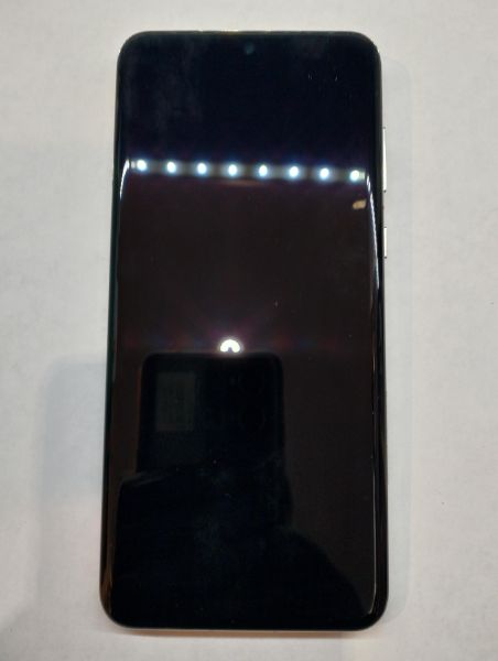 Купить Huawei P60 Pro 8/256GB (MNA-LX9) Duos в Екатеринбург за 28200 руб.