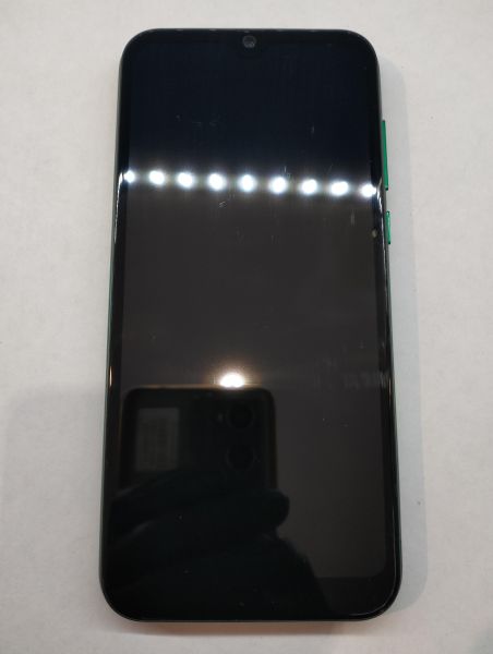 Купить INOI A62 Lite (A161/A161_Plus) Duos в Екатеринбург за 3100 руб.