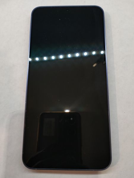 Купить Samsung Galaxy S24+ 12/512GB (S926B) Duos в Екатеринбург за 53000 руб.