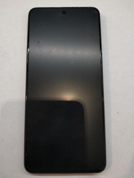 Купить Realme C55 8/256GB (RMX3710) Duos в Екатеринбург за 5300 руб.