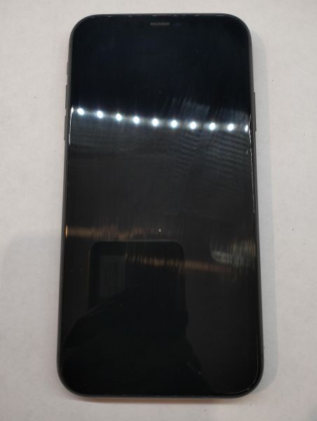 Купить Apple iPhone 11 128GB в Екатеринбург за 14900 руб.