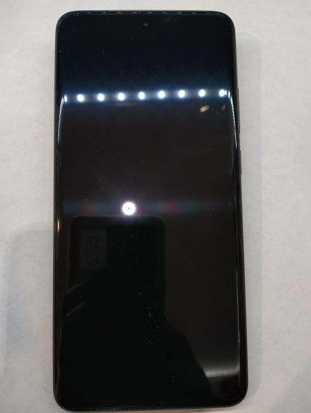 Купить Vivo X200 Pro 12/256GB Duos в Екатеринбург за 44000 руб.