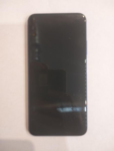 Купить Honor 20 6/128GB (YAL-L21) Duos в Екатеринбург за 5300 руб.