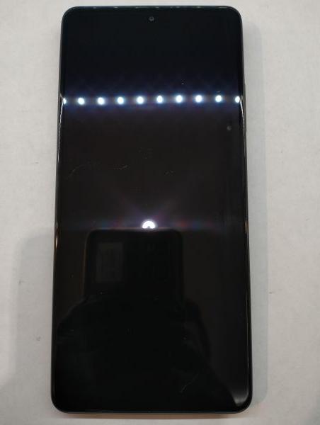 Купить POCO X5 Pro 5G 8/256GB (22101320G) Duos в Екатеринбург за 12200 руб.