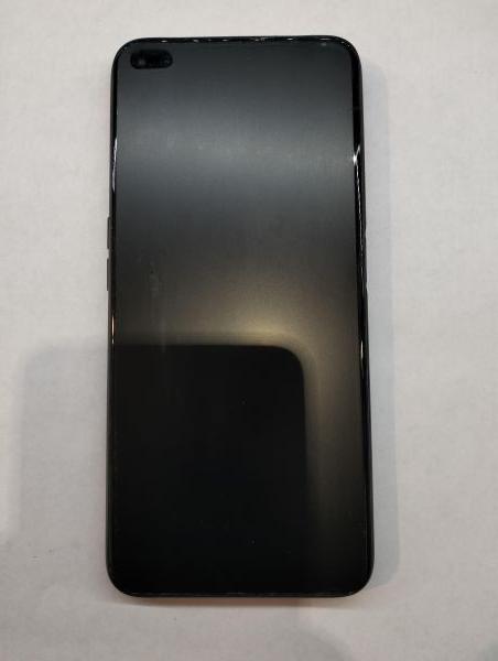 Купить Realme 6 Pro 8/128GB (RMX2063) Duos в Екатеринбург за 6100 руб.