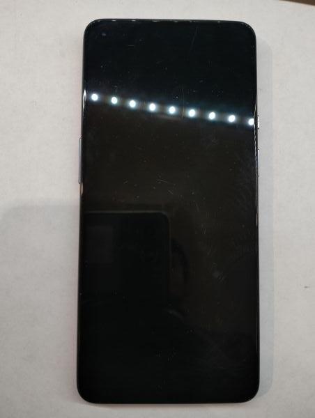 Купить OnePlus 9 8/128GB (LE2115) Duos в Екатеринбург за 10600 руб.