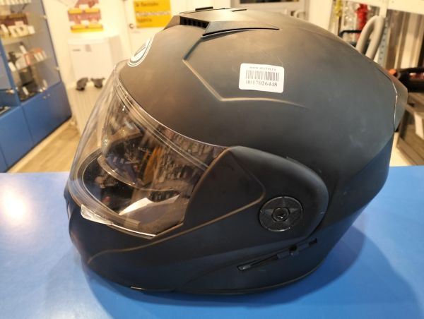 Купить DAYU FMVSS 218 в Екатеринбург за 1200 руб.